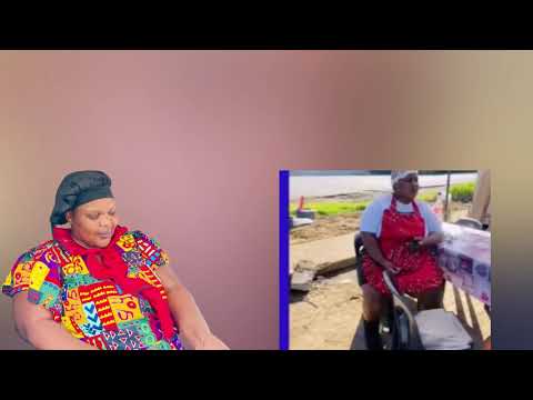 NAKHU OKUCASULE UWELILE EKHISHINI LAKHE NGOMUNTU OBEMSHUTHA