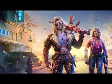 CALL OF DUTY MOBILE 2022 OST SEASON 3 RADICAL RAID FULL THEME SONG CALL OF DUTY MOBILE 2022 OST SEASON 3 RADICAL RAID FULL THEME SONG