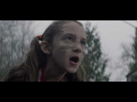 Dj Mack Full Movie Mpya Imetafsiriwa Kiswahili 2025