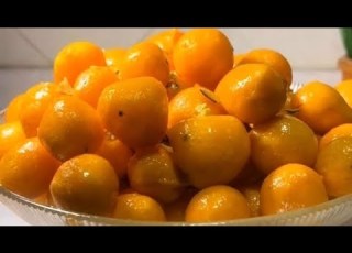  اللقيمات الناجحة والمقرمشة ماما سارة