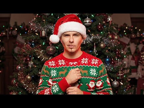 Pitbull Ft Rihanna Eminem No Limits Tonight Official Holiday Remix 2025 Pitbull Ft Rihanna Eminem No Limits Tonight Official Holiday Remix 2025