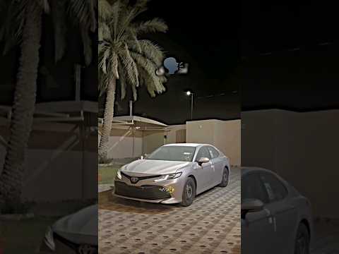 تصميم كامري بشيله اسمها ماسك الجوال صابر محتريك