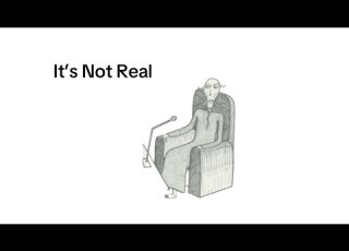  You Have Been Living In Your Mind More Than In Real Life