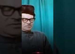  NAZM CHORA CHORI SULEMAN KHATEEB SAHAB