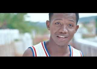  TIAFRAP ONE Feat TELOS Clip Officiel 2020 NOUVEAUTE MALAGASY
