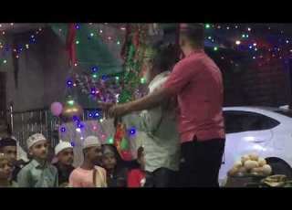  Rateb A Rifai Khergam