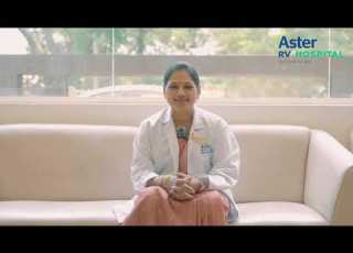  Aster RV Strives For HealthForAll