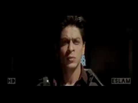 هاني شاكر بتحبيه شاروخان بيرتي زينتا سيف علي خان Eslam Nabil YouTube