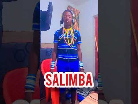 SALIMBA SHAMAGILA FT MLILILWAA MANGOMBE Prod By LWENGE STUDIO 2026 SALIMBA SHAMAGILA FT MLILILWAA MANGOMBE Prod By LWENGE STUDIO 2026