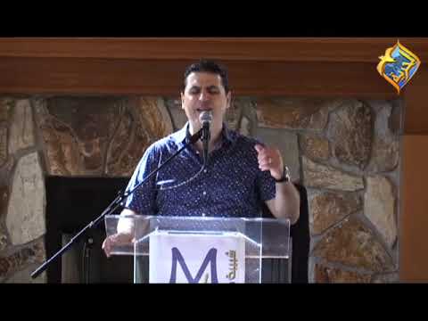 ترنيمة ليك المجد المرنم زياد شحاده مؤتمر ماران أثا للشباب ميتشجان 2016 ترنيمة ليك المجد المرنم زياد شحاده مؤتمر ماران أثا للشباب ميتشجان 2016