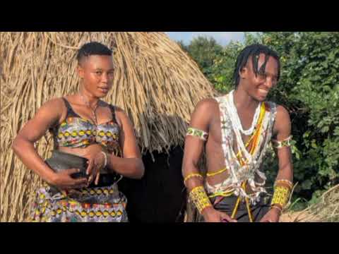 NALENGILO KISIMA BY MJUKUU WA MWANAMALONDE