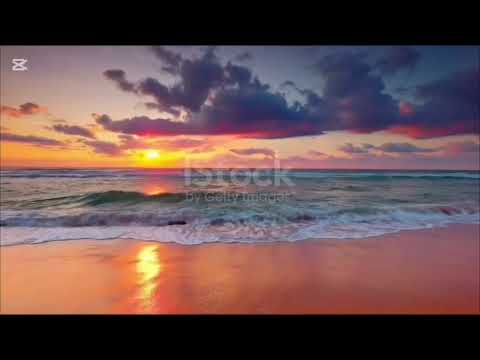 نبيلة عبيد فيلم الراقصة والسياسى خالد الأمير موسيقى رومانسية Romantic Lovely Music Of Arabic Movie نبيلة عبيد فيلم الراقصة والسياسى خالد الأمير موسيقى رومانسية Romantic Lovely Music Of Arabic Movie