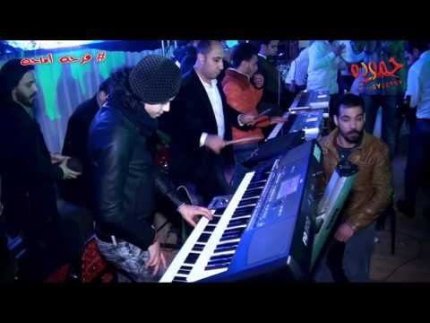 مزمار تحدى من عبسلام ـ فرحه أماحه ـ شركه حموده