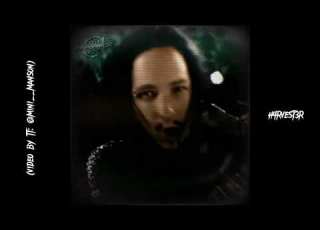 Korn Twist X Roy Bee Kiss Me Again Mashup By H4rvest3r