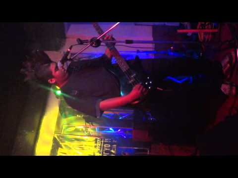 Gritos Enfadosos Idiotas Delas Gerras MTS