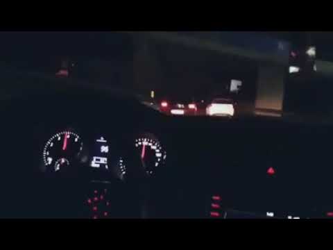 وحشوني كتير عينيك