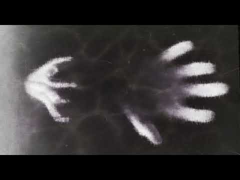 اوتشا اختفت زي كل حاجه OTSHA AKHTAFET ZY KOL HAGA