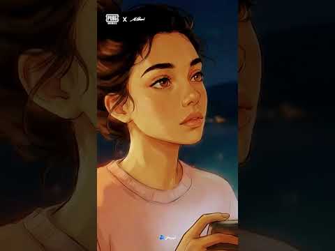 ويلي ع نظراتها أغنية الشامي الشامي جديد ويلي ع نظراتها أغنية الشامي الشامي جديد