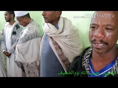 بكاء شديد عقلي مشتاق كل يوم لي ليم أخواني