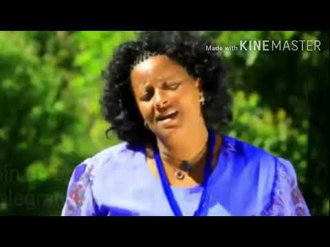 Meseret Belete Fikir Befereka መሰረት በለጠ ፍቅር በፈረቃ Ethiopian Music