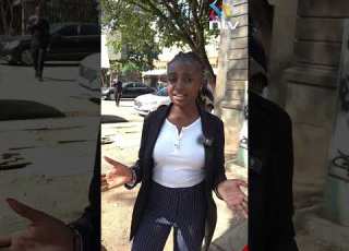  18 Year Old Killed For Allegedly Stealing Chicken What Does The Law Say On Mob Justice