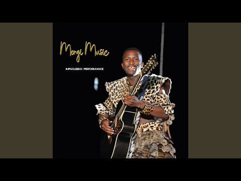 Ngiyakuthanda Wayengenalutho Impucuzeko Mix Ngiyakuthanda Wayengenalutho Impucuzeko Mix