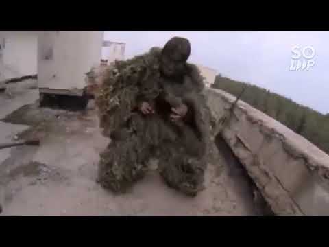 فيديو حقيقي ل عصابات المافيا علي مهرجان هرفع تمول واضرب كوكايين فيديوهات أكشن 2022 جديد وحصري فيديو حقيقي ل عصابات المافيا علي مهرجان هرفع تمول واضرب كوكايين فيديوهات أكشن 2022 جديد وحصري