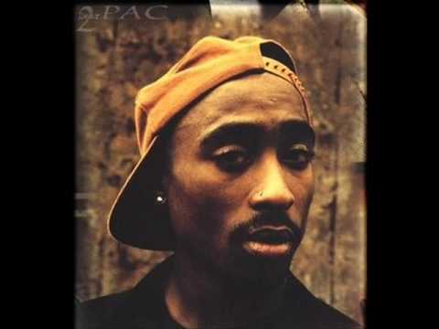 2Pac Fuck All Ya Best Version