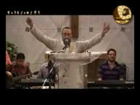 يسوع انت تعلم الاخ ماهر فايز