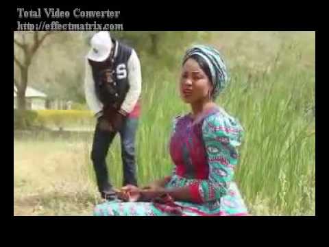 Nura M Inuwa New Song