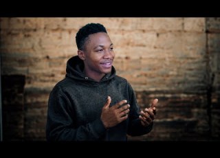 Exhy Reigns MAPENZI YAMENIPATA Afrobeats Bongo Fleva 2026 Hit Song