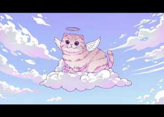 Tollan Kim Bye My Friend