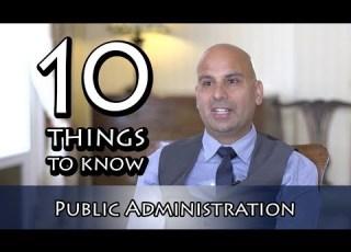  Public Administration A Very Short Introduction Ravi K Roy