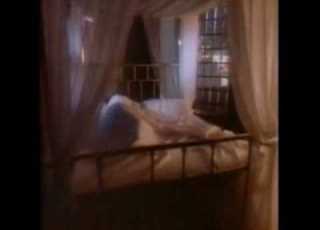 Time Waits For No One The Jacksons