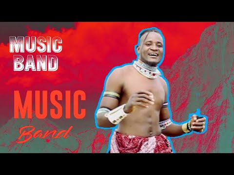 Limbu Luchagula Budoya Official Music Audio