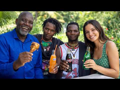 Shinu Witimba Song Stela 2026 0788032876Madulu Studio Music Mp3