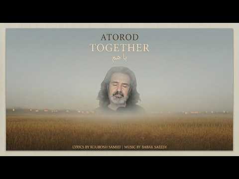 Together Ba Ham A Song By Atorod