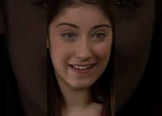سهيلة عندها معجبين مسلسل العشق الممنوع AşkıMemnu BehlülBihter Berensaat Shorts