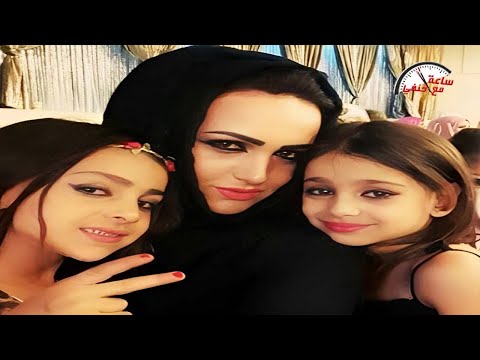 عمها قــ تـ ـلـ ـهـ ـا ورمى جـ ـثـ ـتـ ـهـ ـا للكـ ـلاب علشان تكلها فى وسط الشارع والسبب صـ ـااااااا