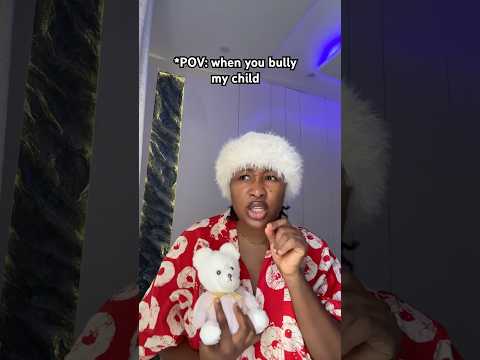 Goodbye Jason Acting Explorepage Viral Comedy Skit Relatable Nobullying Blowup Foryou