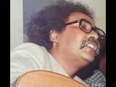 مصطفى سيد أحمد نفسي في داخلك أعاين عود بعد إزالة الضوضاء والهواء كلمات الشاعر بشرى الفاضل