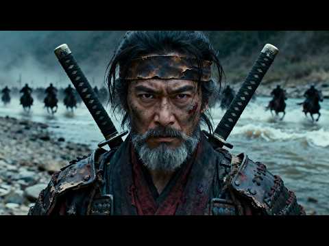 SHUJAA WA DAMU Dj Mack Action Movie Kali Kiswahili 2026