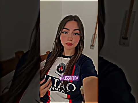 تيك توك Tik Tok جزائري ومغربي شكون اللي عجبك فيهم من هو الافضل