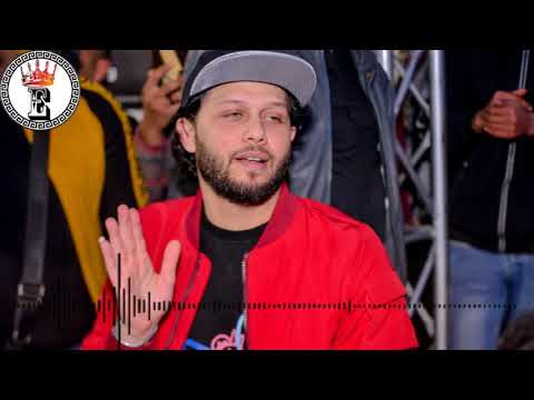 محمد عبد السلام وأحمد العدوى بحر الخير بدون كلام جديد عبسلام مصر والعدوى