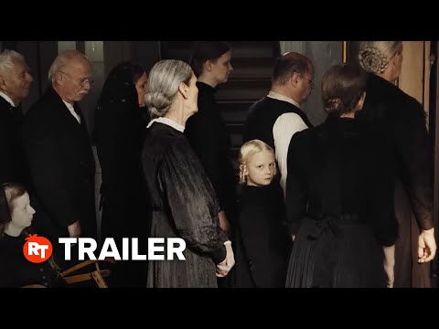 Sound Of Falling Trailer 1 2026