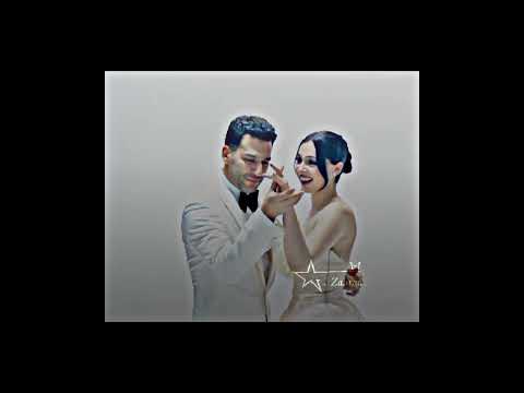 جلست تصوير مسلسل ورود و ذنوب يجننو مراد و جميري مسلسل ورود و ذنوب جيمري مراد لايك الفديو جلست تصوير مسلسل ورود و ذنوب يجننو مراد و جميري مسلسل ورود و ذنوب جيمري مراد لايك الفديو