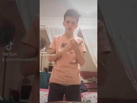 دكتور تعبان كتب لي روشته