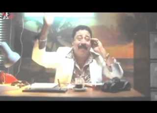 اعلان فودافون المصريين ملوك الحكاوى