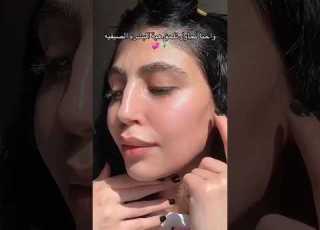 كريم 345 دكتور اليثيا الشهير وصل الترند الجديد الاصلي يرطب البشرة ويعالج التصبغات والبقع متوفر توصيل