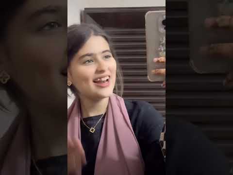 JUGNI SONG Lyrics Singing